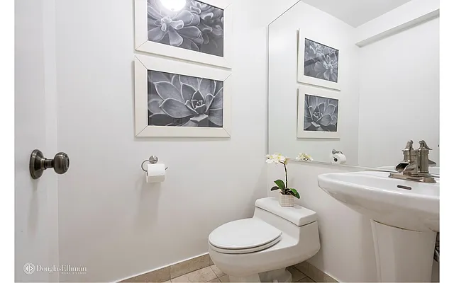 Sold by Douglas Elliman | media 7