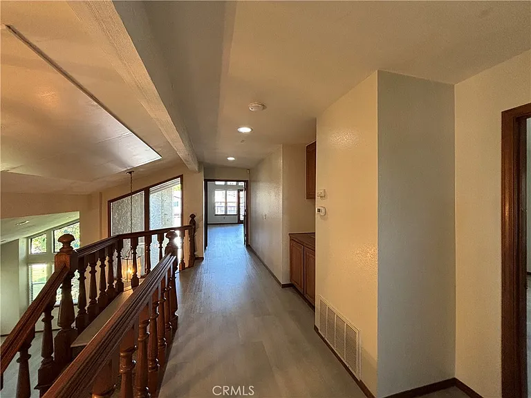 2230 E Vista Mesa Way — Photo 31
