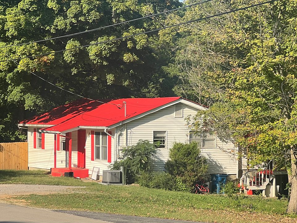 1st image of 7903 Lake Louisvilla Dr