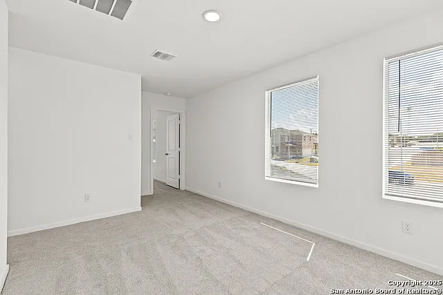 5206 Morgan Gln — Photo 19