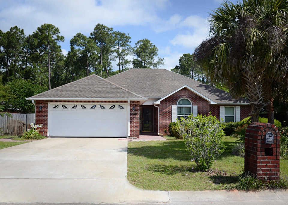 1st image of 7040 Brighton Oaks Blvd