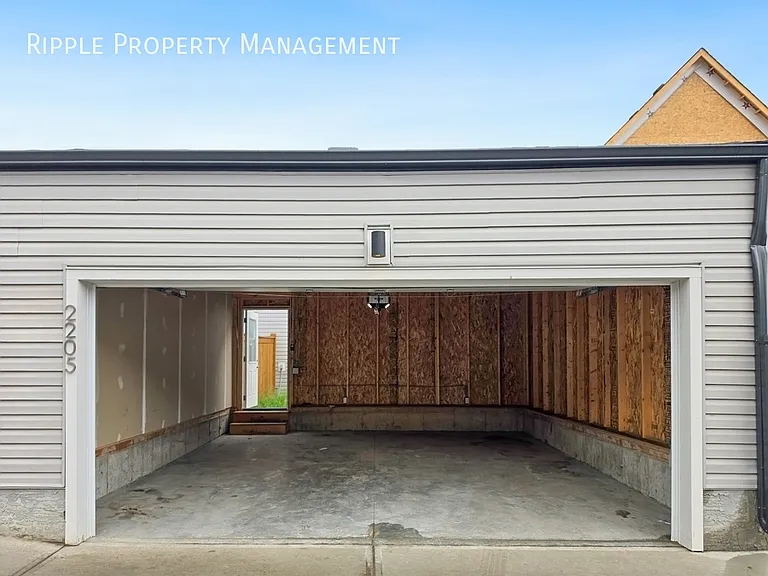 2205 Bayview Dr SW #NA — Photo 28