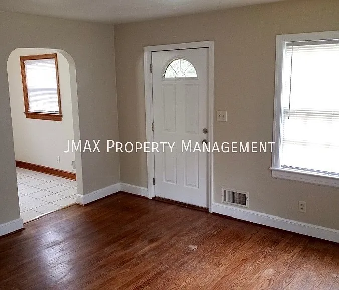 2204 York Rd SW #2204 YORK ROAD SW — Photo 2