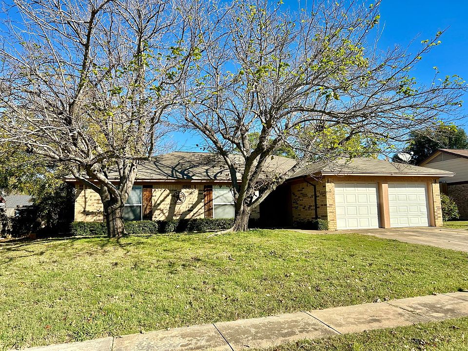1st image of 8517 Hightower Dr
