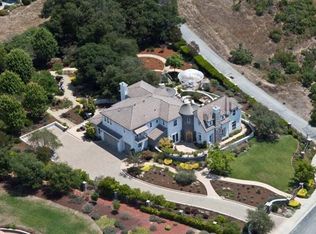 3910 Mainsail Pl, Soquel, CA 95073