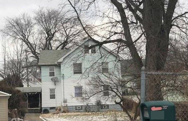 1st image of 8002 Almira Ave