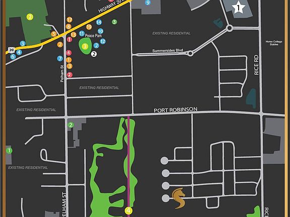 2nd image of 179 Walker Rd