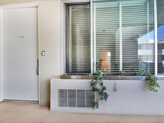 5th image of 1200 N Flores St APT 210