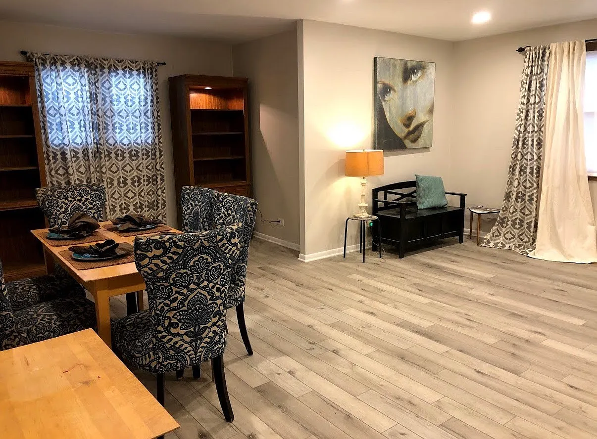 3 bed, 1600 sqft, $2,750 — Photo 3