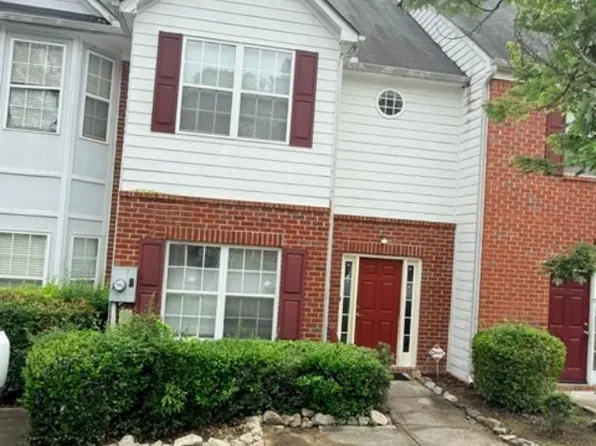 7092 Brookview Way, Riverdale, GA 30274