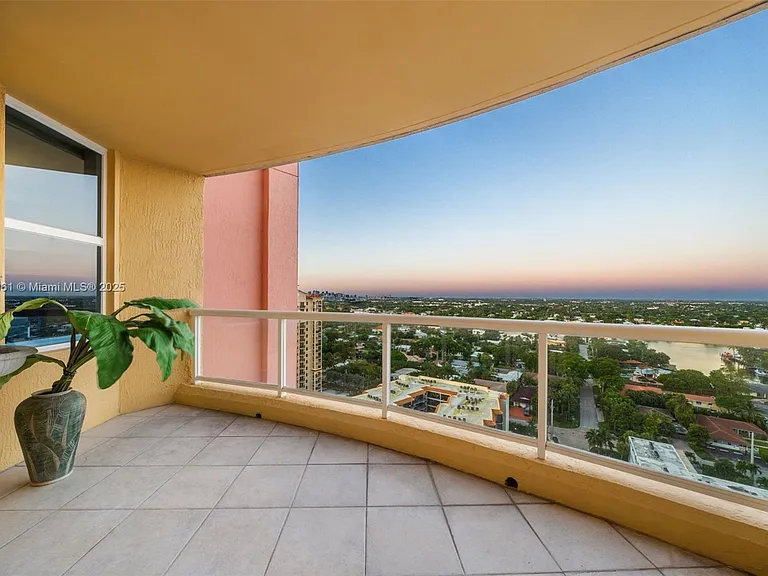 2100 N Ocean Blvd #18D — Photo 39