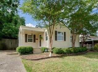 55 Circlewood, Tuscaloosa, AL 35405