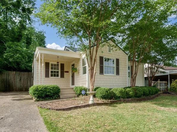 55 Circlewood, Tuscaloosa, AL 35405