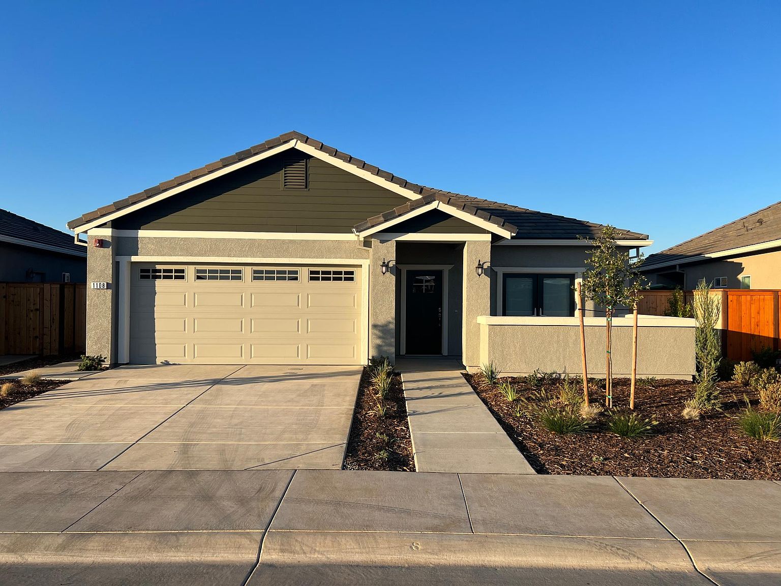 1108 Aubrey Ct, Galt, CA 95632 Zillow