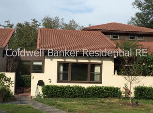 13 Loma Verde, Lakeland, FL 33813