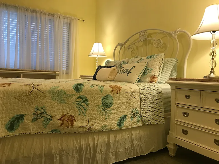 3306 Europa Dr #14 — Photo 2