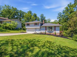 5864 Oval, Solon, OH 44139