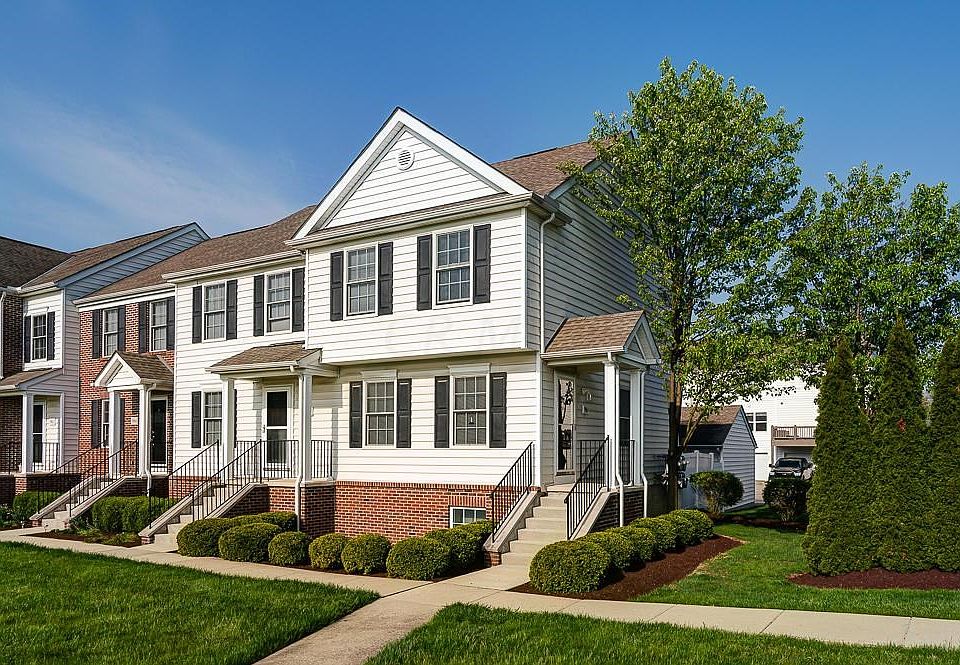 1st image of 5961 Eden Valley Dr