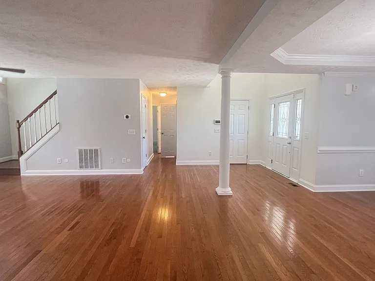 116 Grover Pl — Photo 21