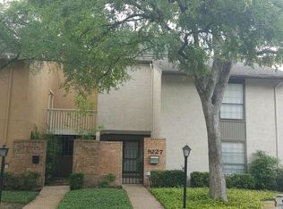 9227 Chimney Cor, Dallas, TX 75243