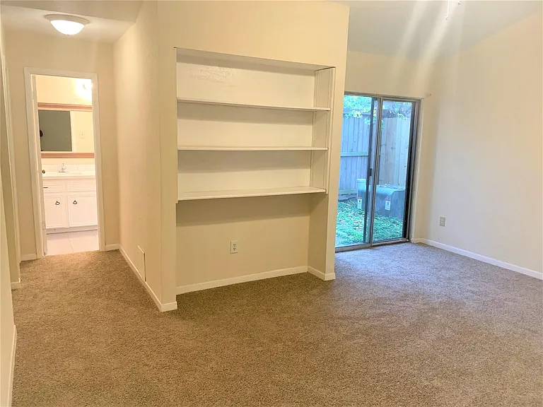 4224 Boone Rd — Photo 20