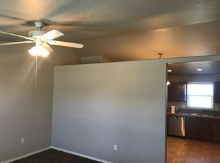 2622 Pheasant Ridge St, Umatilla, OR 97882