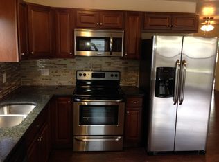 5221 98th Ave, Pinellas Park, FL 33782