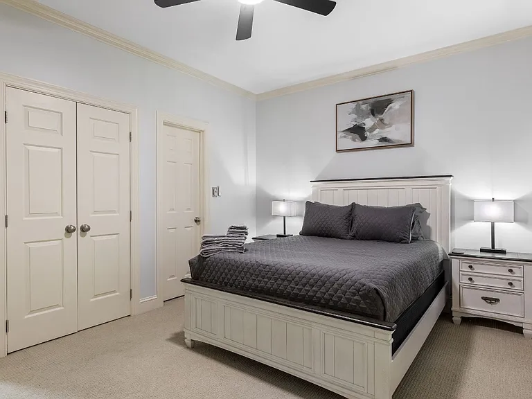 5008 Wood Valley Dr — Photo 15