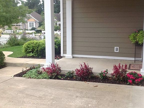 3rd image of 2042 S Ramsey Dr