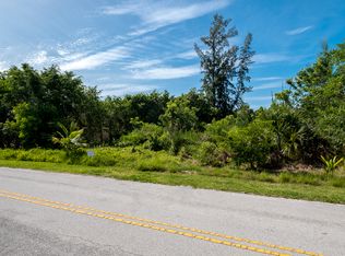 1246 Sand Castle Rd, Sanibel, FL 33957