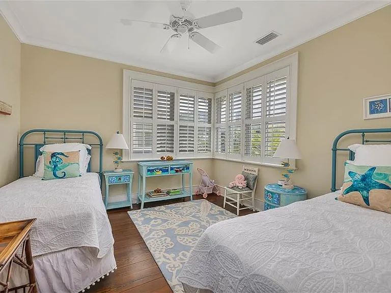 17 Sea Oats Ln — Photo 30