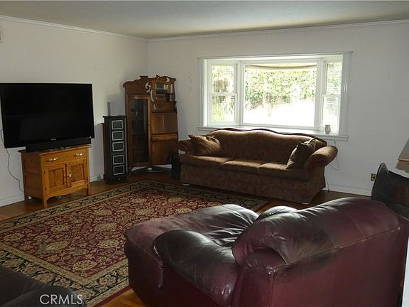 4th image of 2515 N Cottonwood St