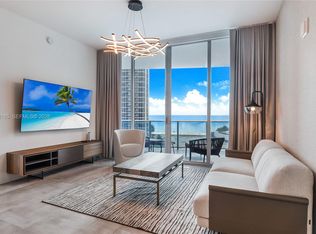 Aurora, Sunny Isles Beach, FL 33160