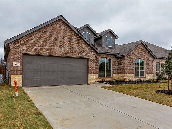 2nd image of 108 Independence Dr