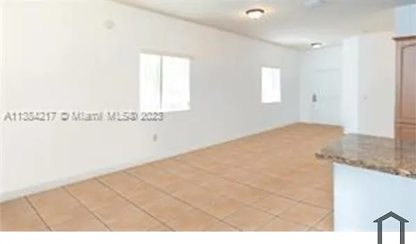 13284 Old Biscayne Dr #906 — Photo 6