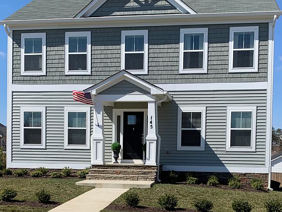 3rd image of 145 Gardenia Dr