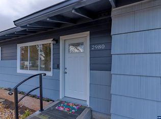 2980 Jensen St NE, Salem, OR 97301
