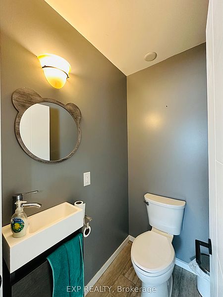 Ottawa House for rent - 3 Bedrooms — photo 12