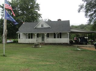 438 Jones Cemetery Rd, Russellville, AL 35653