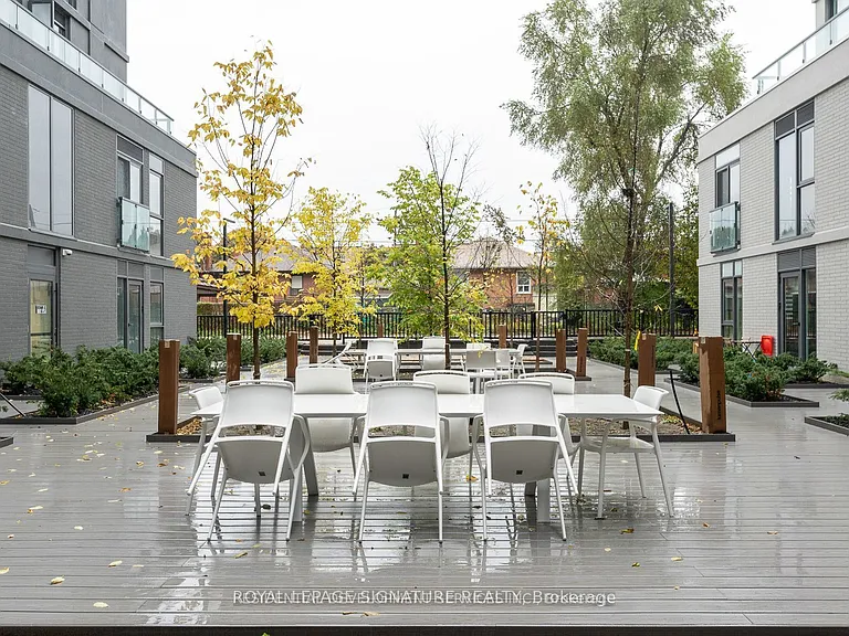 500 Wilson Ave #548 — Photo 22