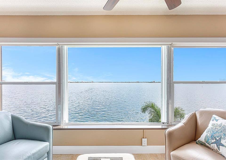 1st image of 6020 Shore Blvd S APT 408