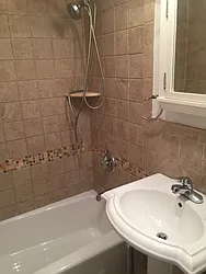 Rented by CNYC Apartments