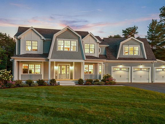 2nd image of 165 Baxter Neck Road