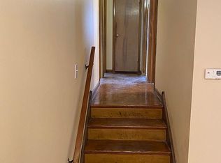 17503 Butternut Rd, Hazel Crest, IL 60429