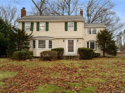 371 Spring Street, Manchester, CT, 06040