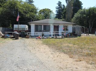 4595 Campton Rd, Eureka, CA 95503