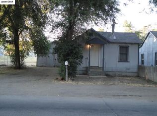 993 & 997 Chestnut St, Susanville, CA 96130