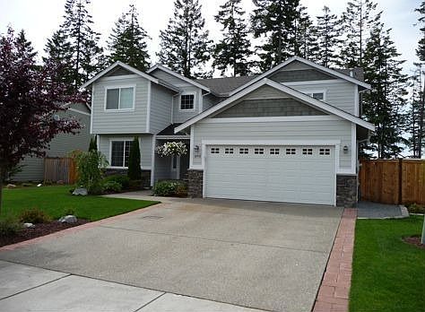 1st image of 18418 118th Avenue Ct E