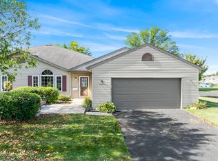 4935 32nd Ave NW, Rochester, MN 55901