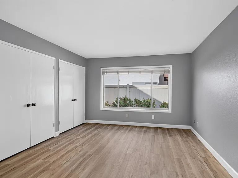 2372 Apple Tree Dr — Photo 12